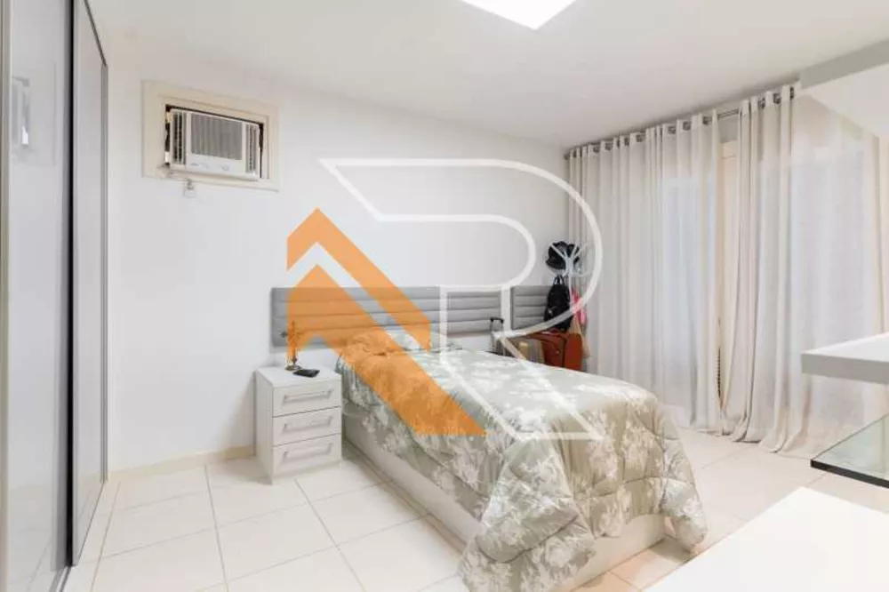 Casa de Condomínio, 3 quartos - Foto 27