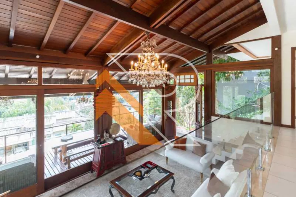 Casa de Condomínio, 3 quartos - Foto 12