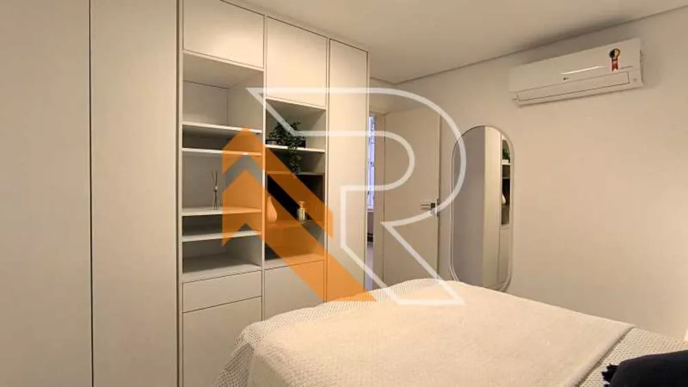 Casa de Condomínio, 4 quartos - Foto 16