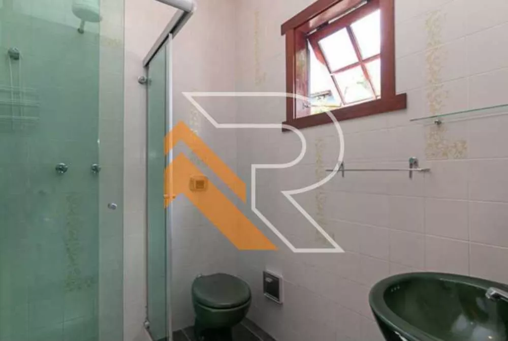Casa, 4 quartos, 244 m² - Foto 23