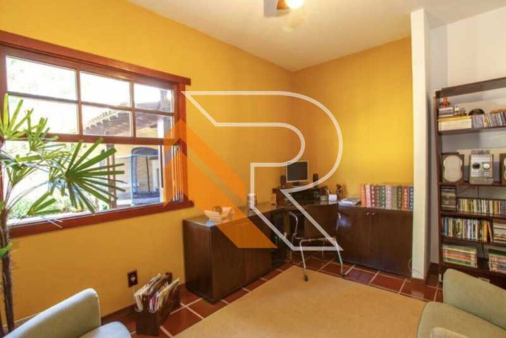 Casa, 4 quartos, 244 m² - Foto 5