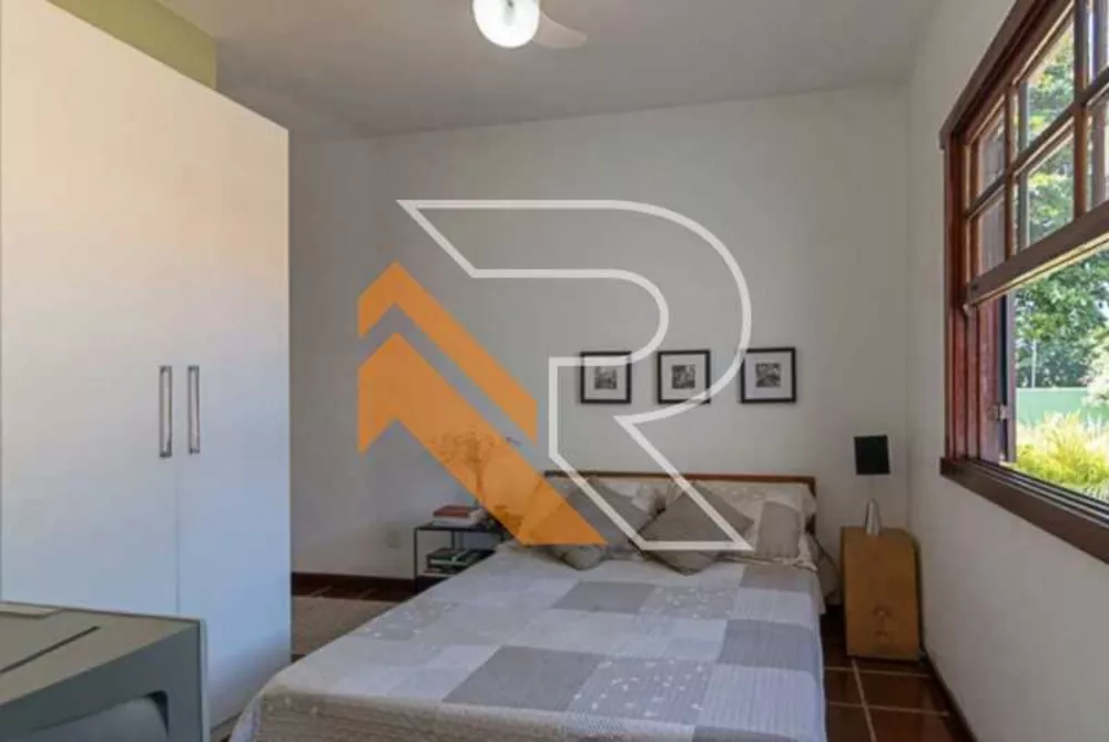 Casa, 4 quartos, 244 m² - Foto 12