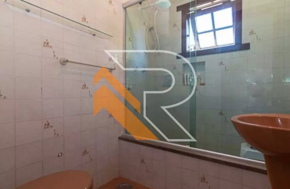 Casa, 4 quartos, 244 m² - Foto 16