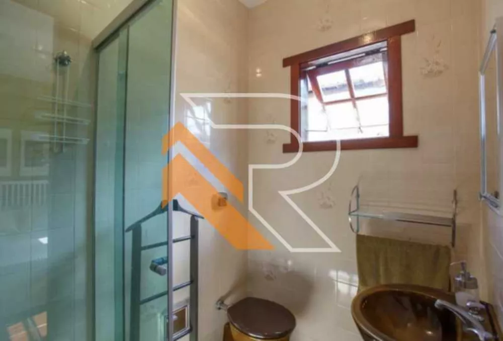 Casa, 4 quartos, 244 m² - Foto 28