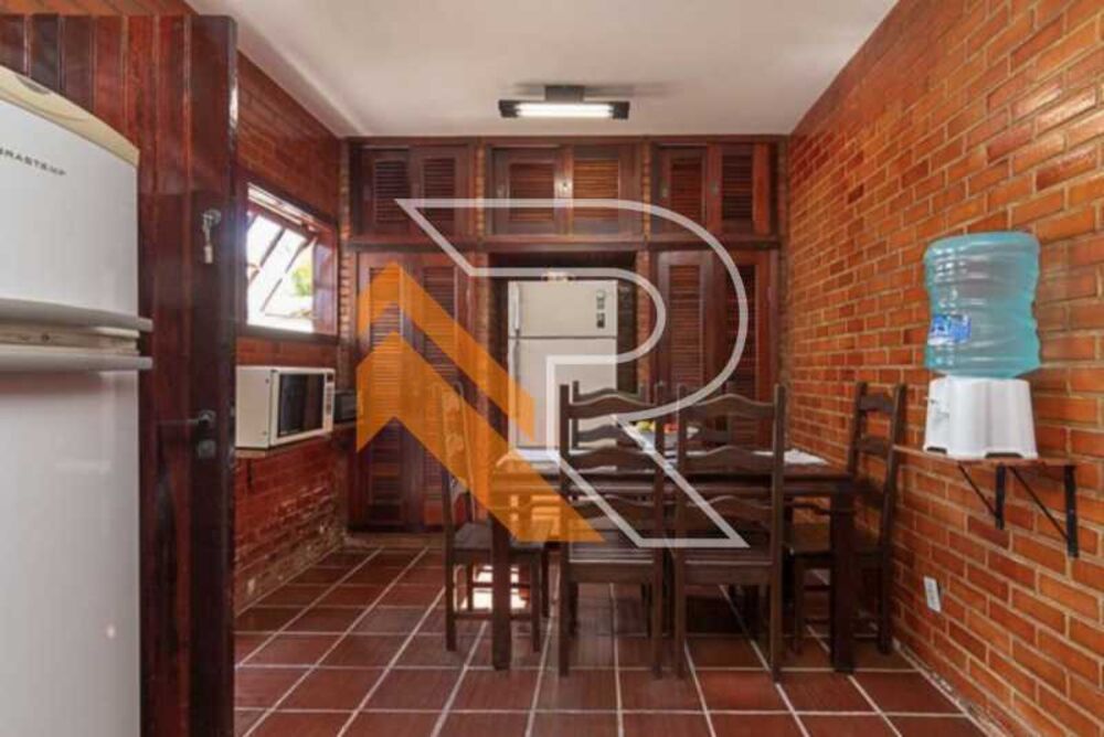 Casa, 4 quartos, 244 m² - Foto 7