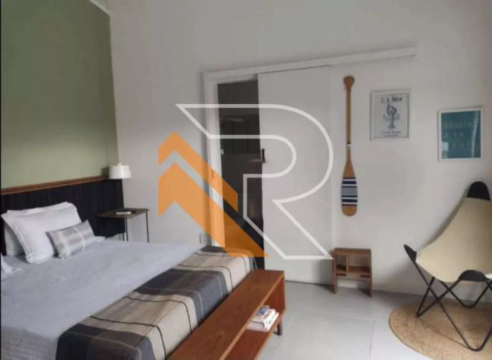 Casa, 4 quartos, 244 m² - Foto 30