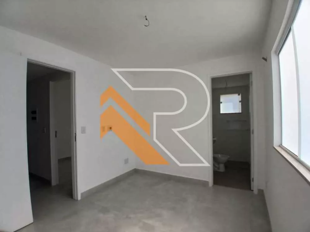 Casa, 3 quartos, 140 m² - Foto 17