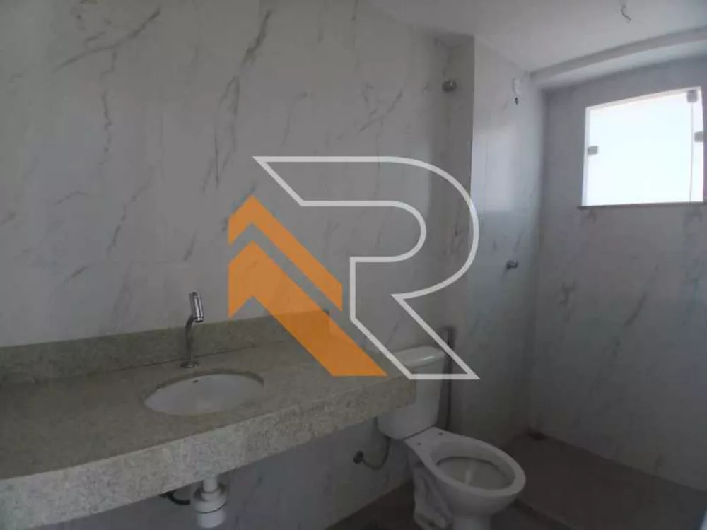 Casa, 3 quartos, 140 m² - Foto 18