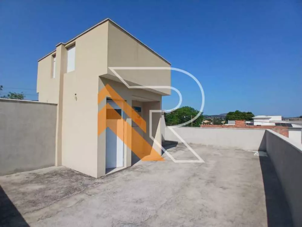 Casa, 3 quartos, 140 m² - Foto 22