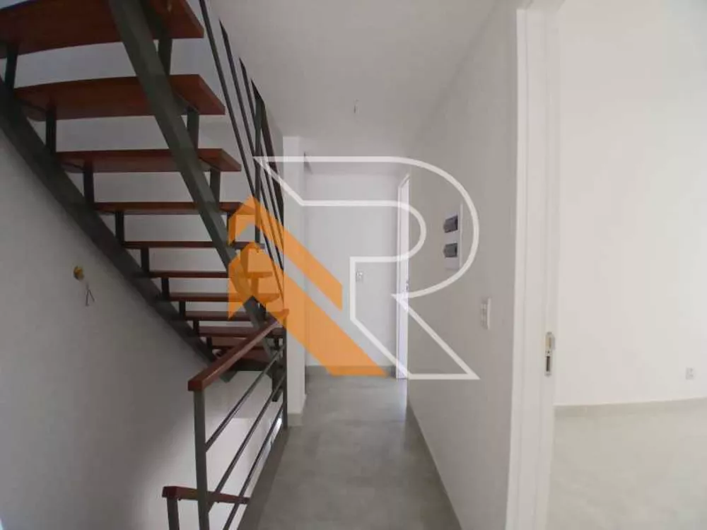 Casa, 3 quartos, 140 m² - Foto 10