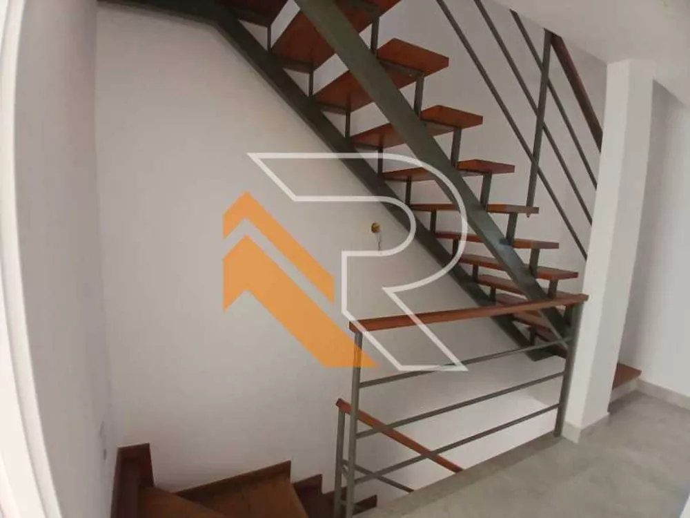 Casa, 3 quartos, 140 m² - Foto 21