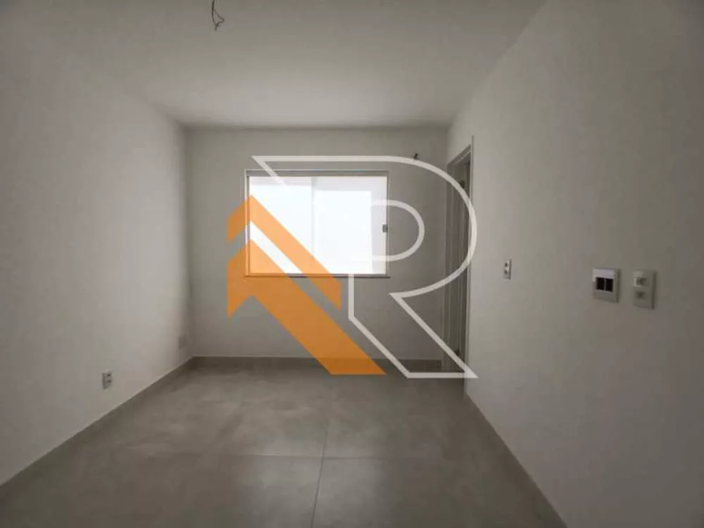 Casa, 3 quartos, 140 m² - Foto 14