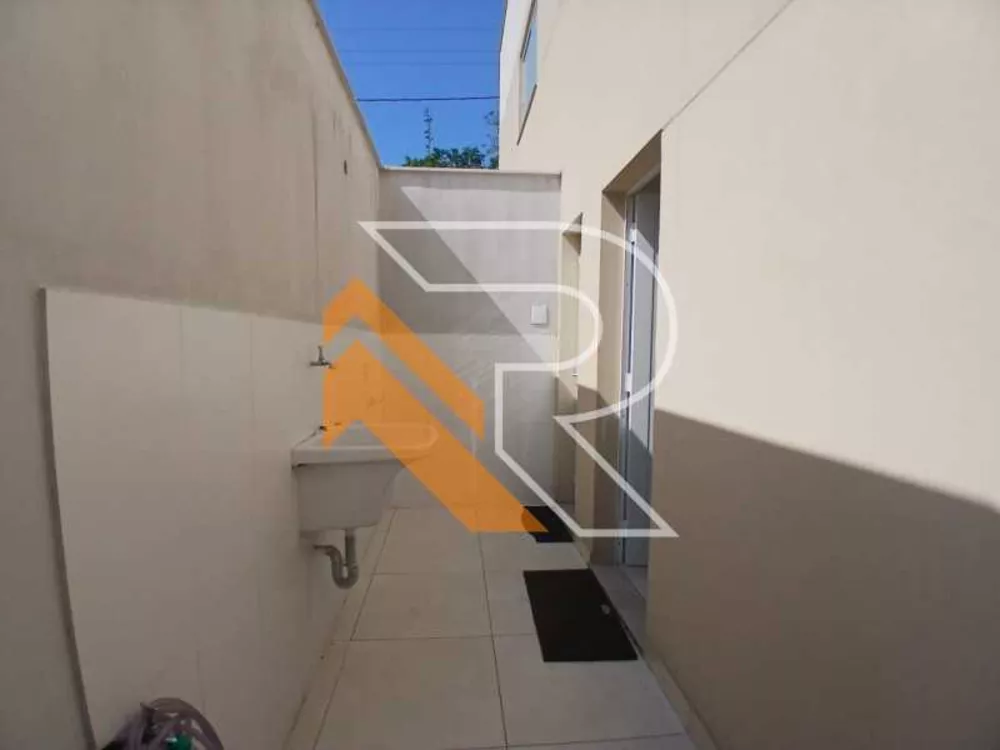 Casa, 3 quartos, 140 m² - Foto 26