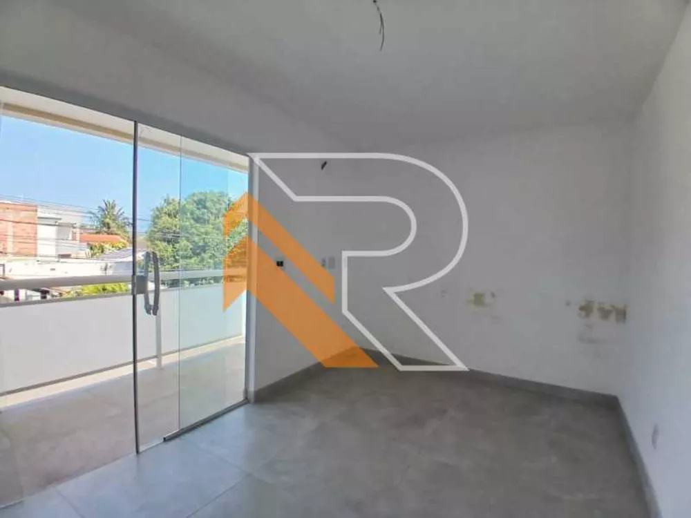 Casa, 3 quartos, 140 m² - Foto 19
