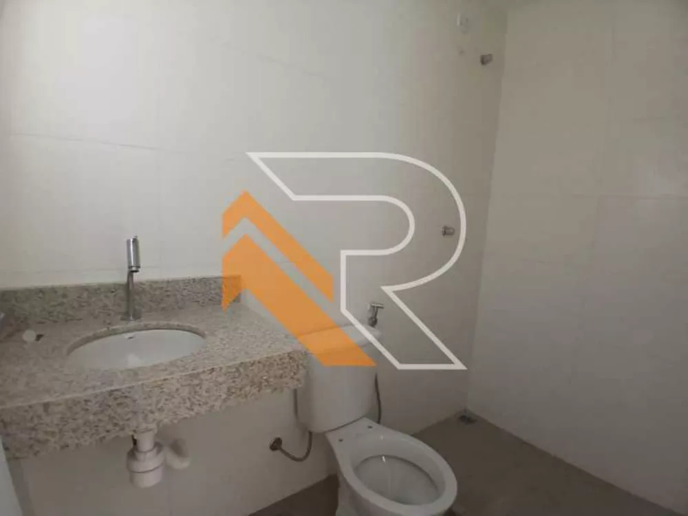 Casa, 3 quartos, 140 m² - Foto 15