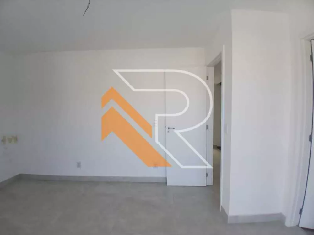 Casa, 3 quartos, 140 m² - Foto 16