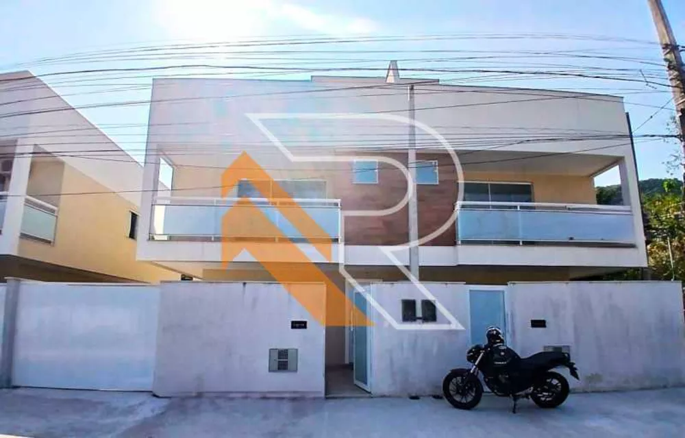 Casa, 3 quartos, 140 m² - Foto 30