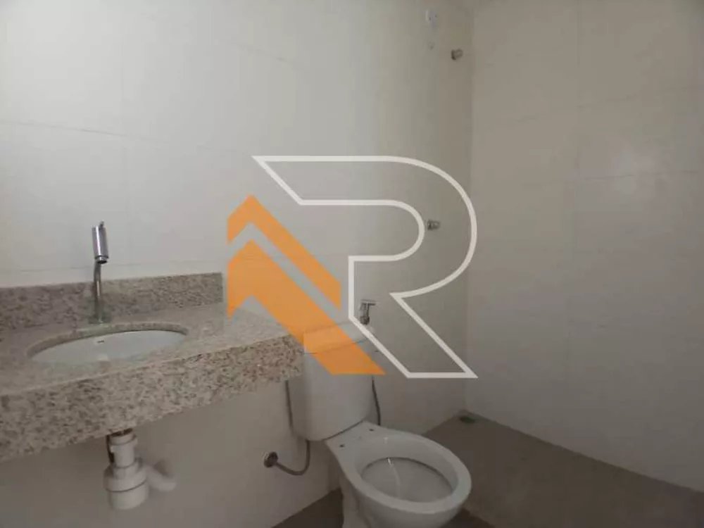 Casa, 3 quartos, 140 m² - Foto 12