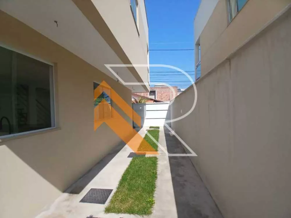 Casa, 3 quartos, 140 m² - Foto 28