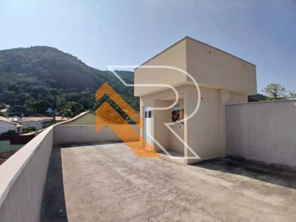 Casa, 3 quartos, 140 m² - Foto 23