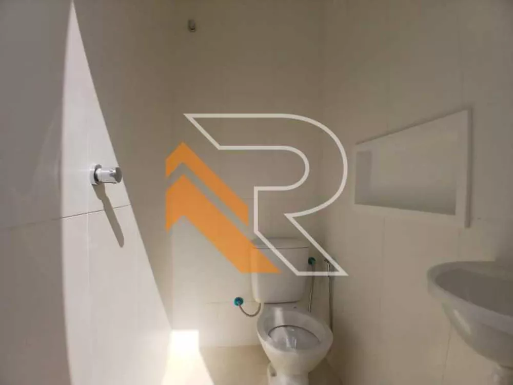 Casa, 3 quartos, 140 m² - Foto 27