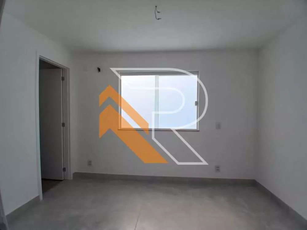 Casa, 3 quartos, 140 m² - Foto 11