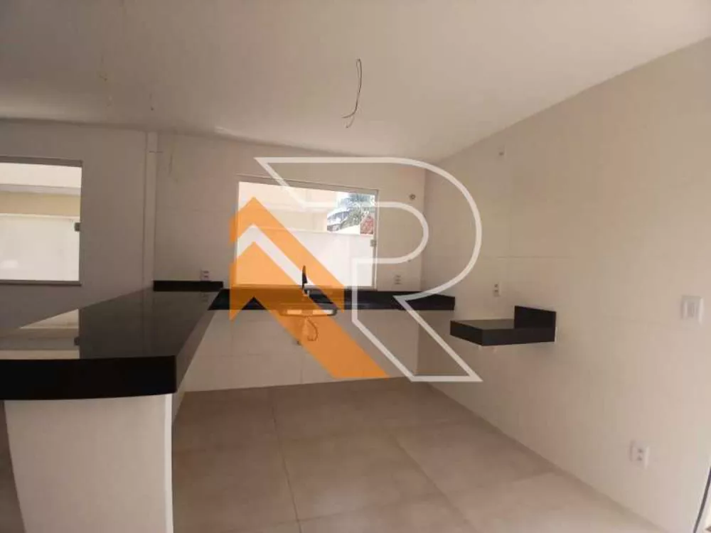 Casa à venda com 3 quartos, 140m² - Foto 4