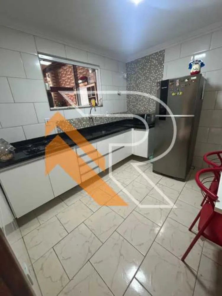 Casa, 2 quartos, 115 m² - Foto 10
