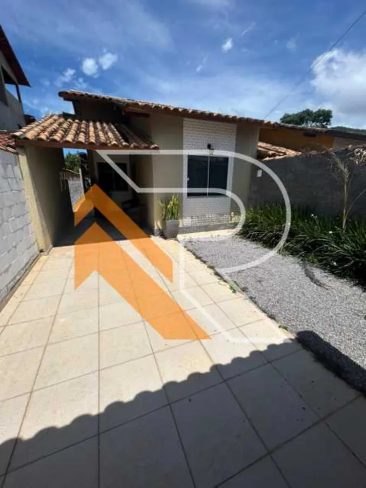 Casa, 2 quartos, 115 m² - Foto 5