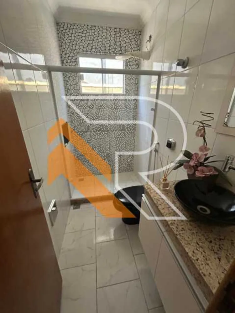 Casa, 2 quartos, 115 m² - Foto 14