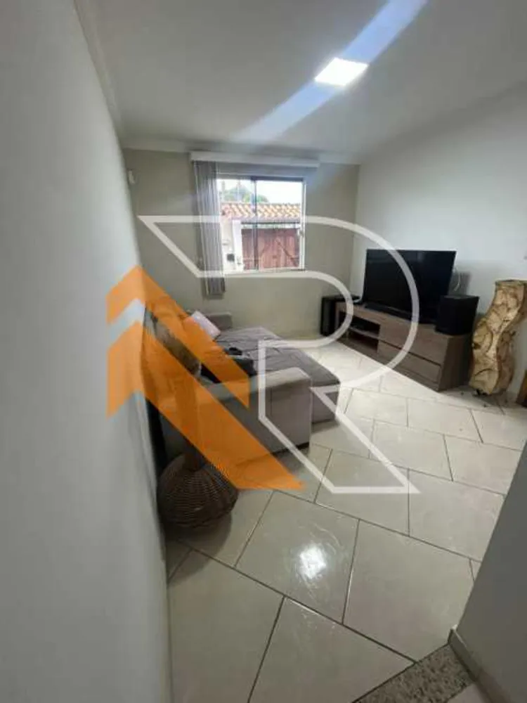 Casa, 2 quartos, 115 m² - Foto 9
