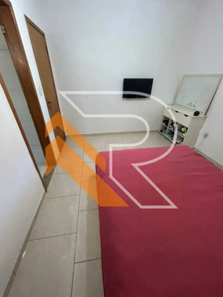 Casa, 2 quartos, 115 m² - Foto 13