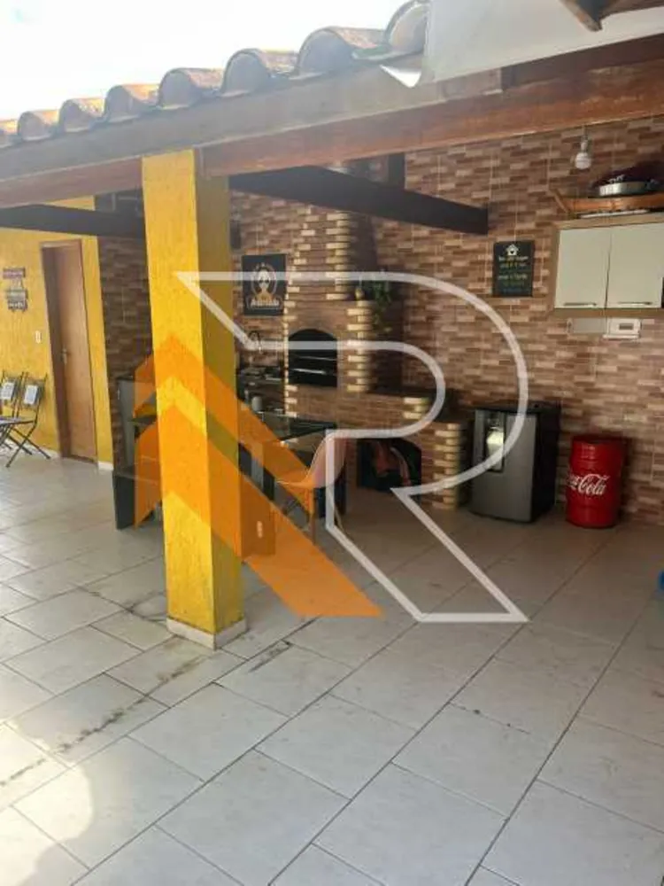 Casa, 2 quartos, 115 m² - Foto 21