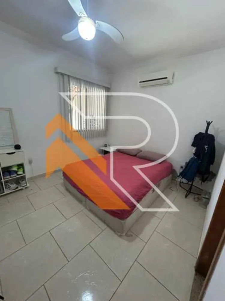 Casa, 2 quartos, 115 m² - Foto 12