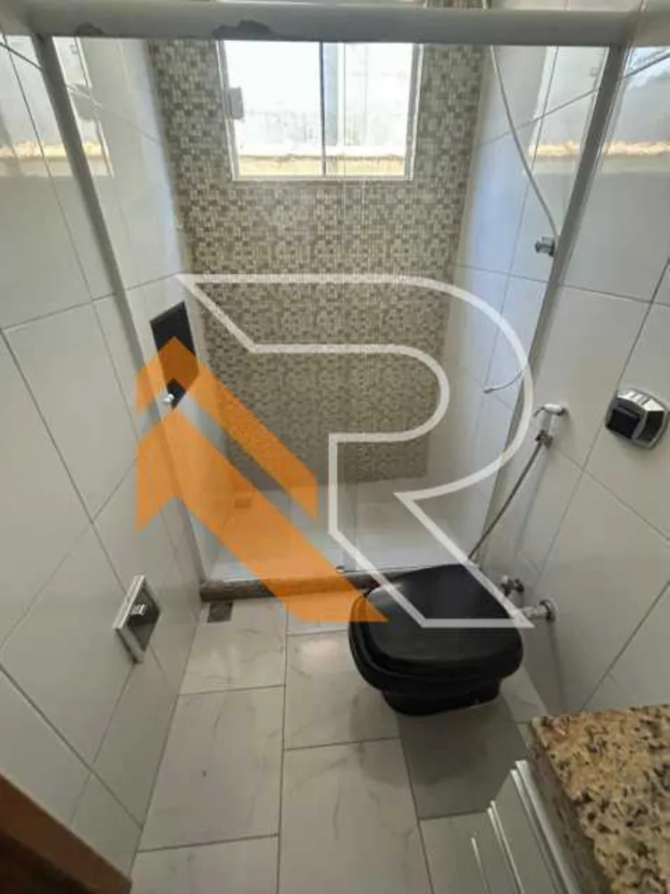 Casa, 2 quartos, 115 m² - Foto 19