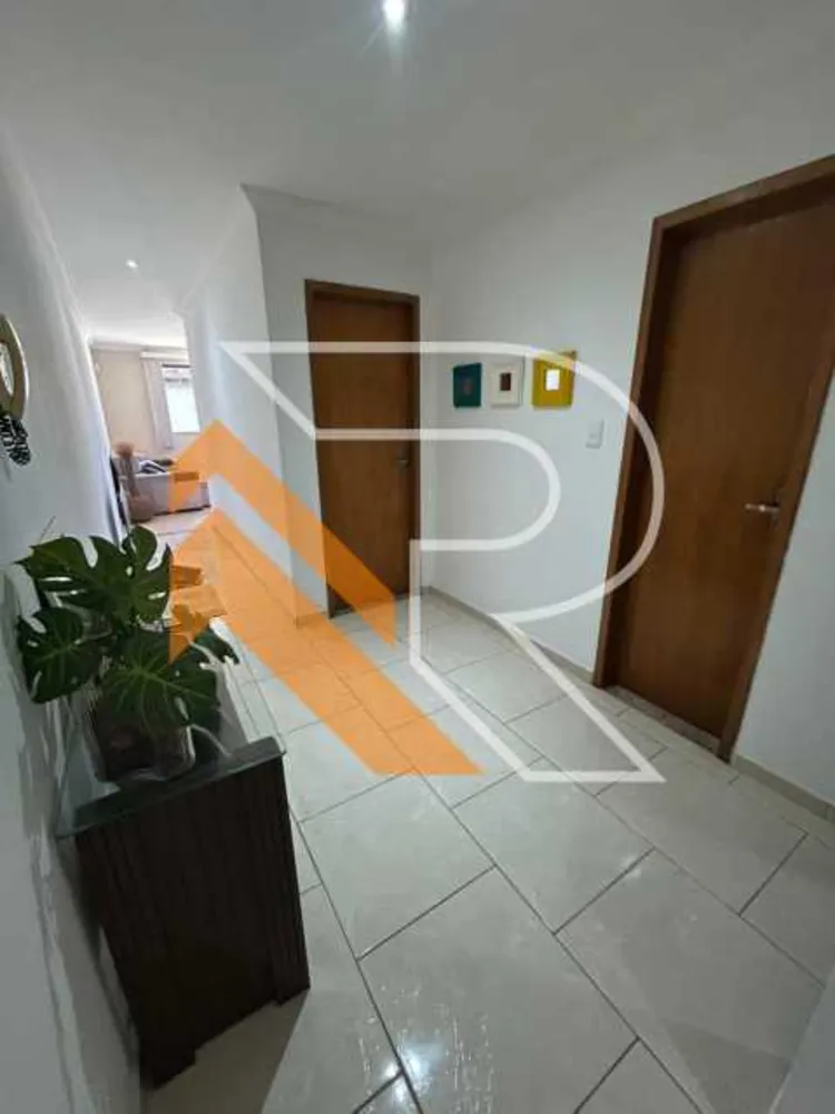 Casa, 2 quartos, 115 m² - Foto 17