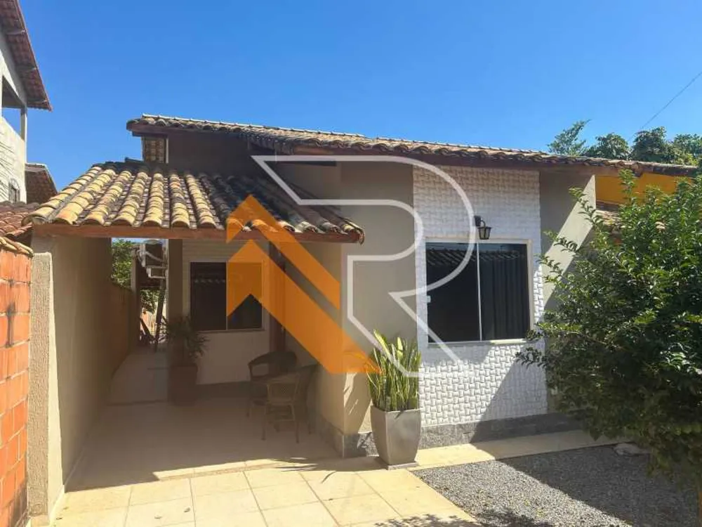 Casa, 2 quartos, 115 m² - Foto 3
