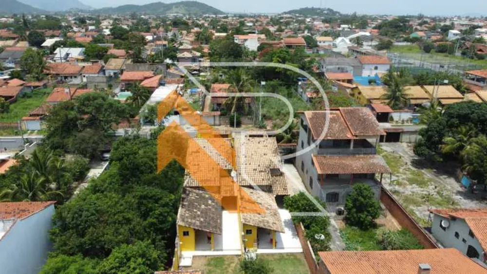 Casa, 2 quartos, 115 m² - Foto 2