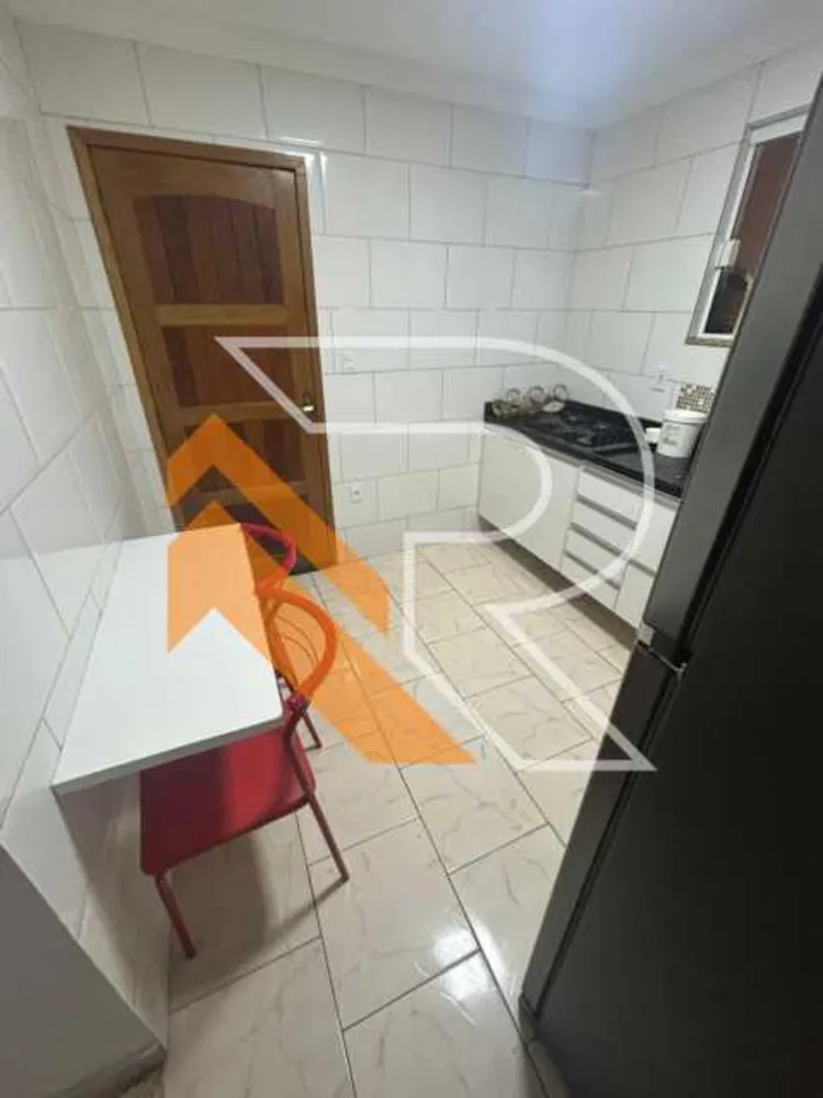 Casa, 2 quartos, 115 m² - Foto 11