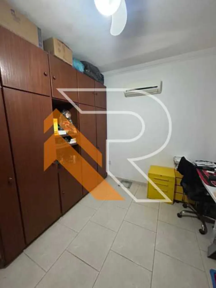 Casa, 2 quartos, 115 m² - Foto 16