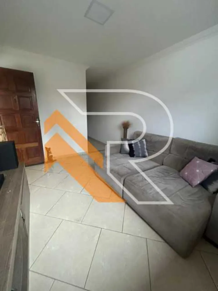Casa, 2 quartos, 115 m² - Foto 8