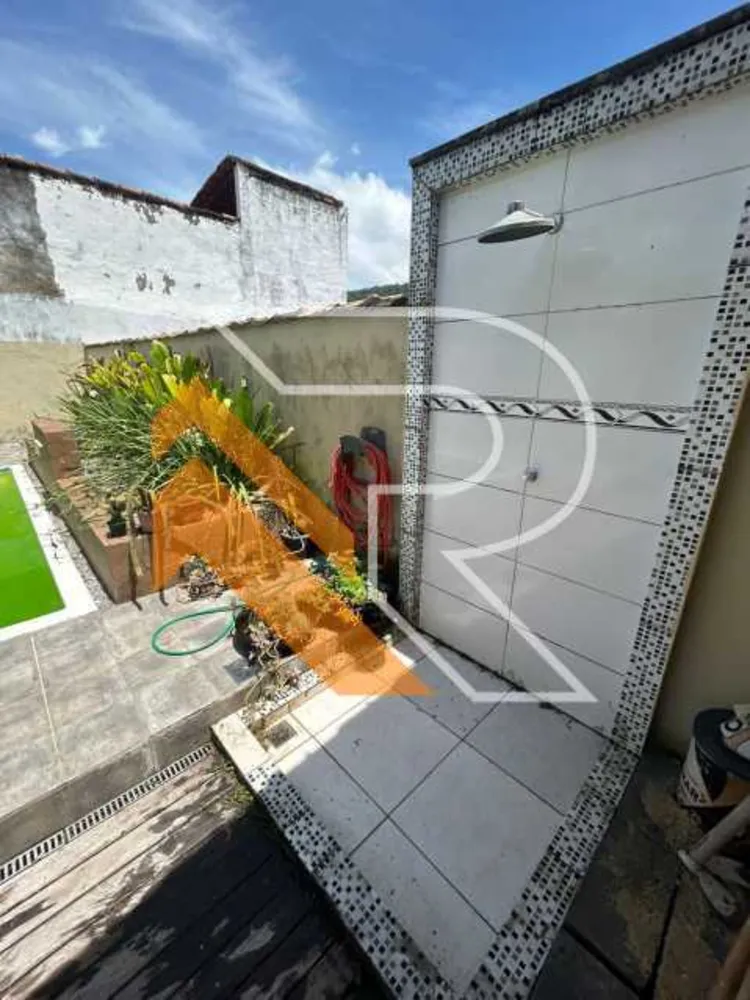 Casa, 2 quartos, 115 m² - Foto 25