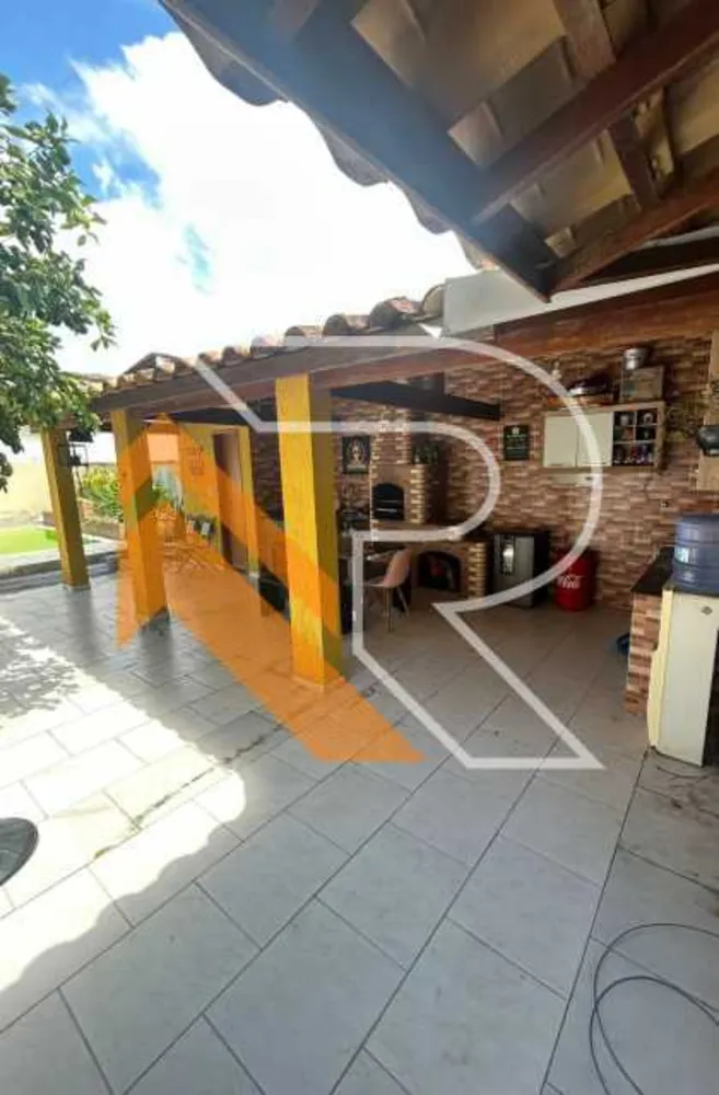 Casa, 2 quartos, 115 m² - Foto 20