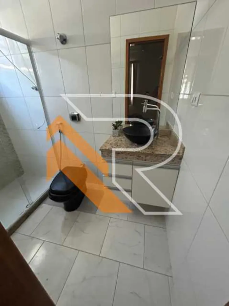 Casa, 2 quartos, 115 m² - Foto 18
