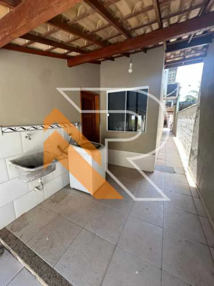 Casa, 2 quartos, 115 m² - Foto 26