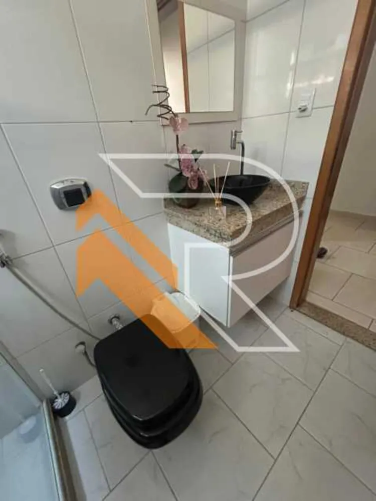 Casa, 2 quartos, 115 m² - Foto 15
