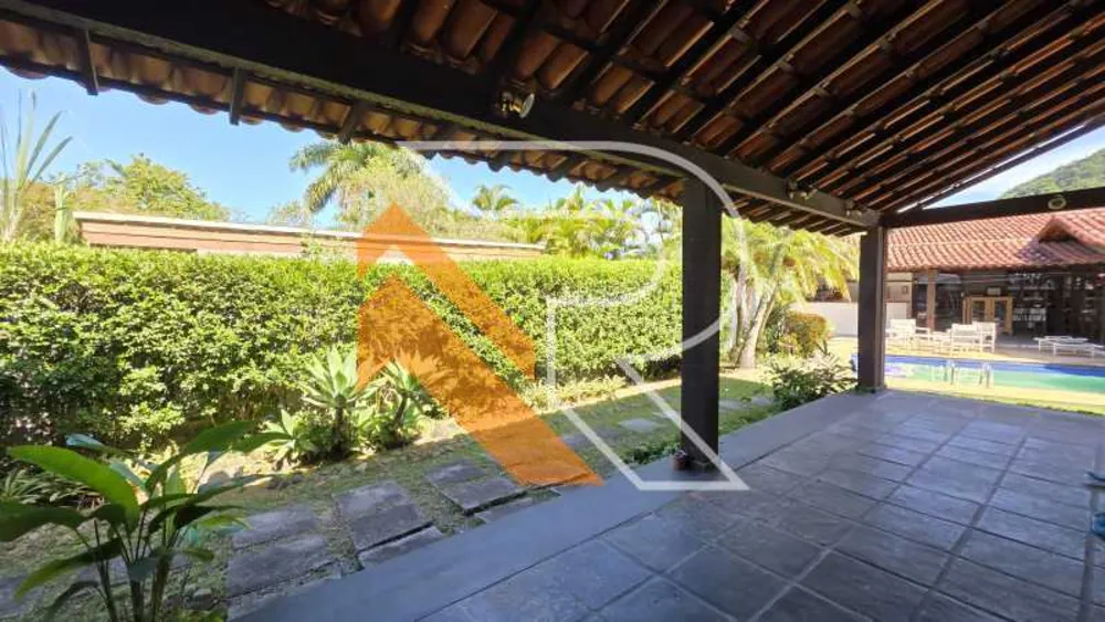 Casa de Condomínio, 3 quartos - Foto 29