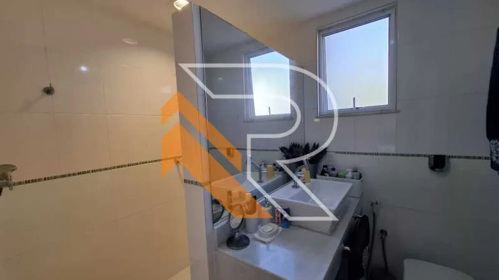 Casa, 5 quartos, 350 m² - Foto 14