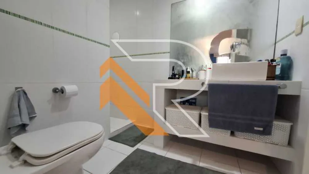 Casa, 5 quartos, 350 m² - Foto 23