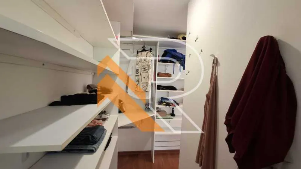 Casa, 5 quartos, 350 m² - Foto 18